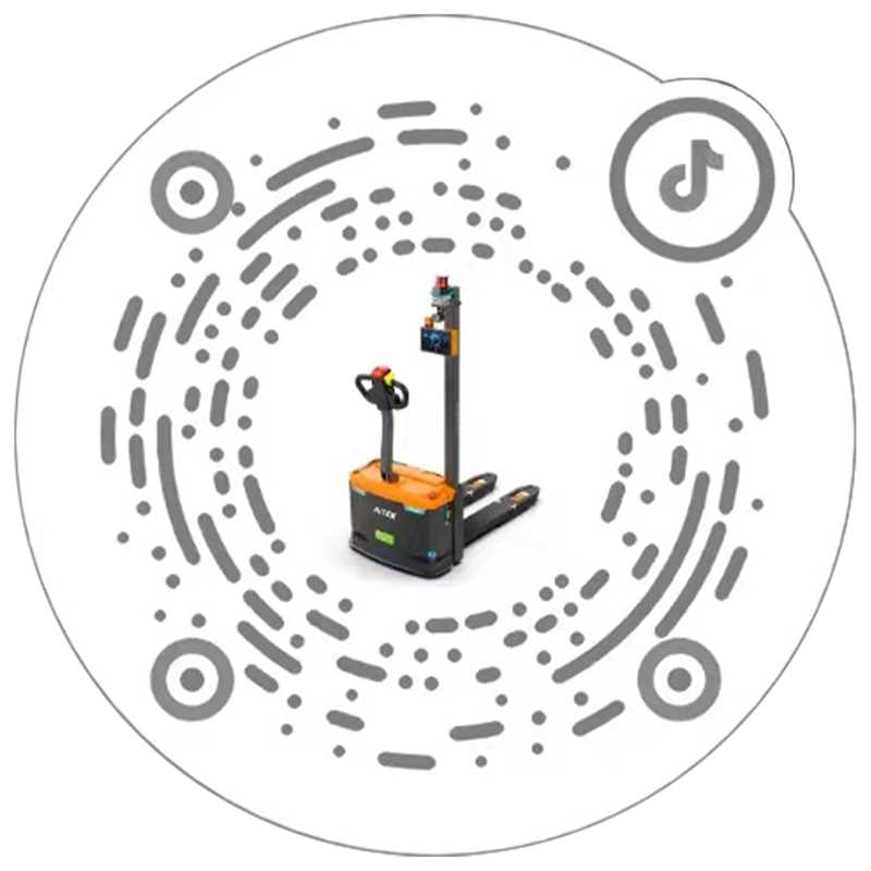 huatihui(集团)智能科技有限公司